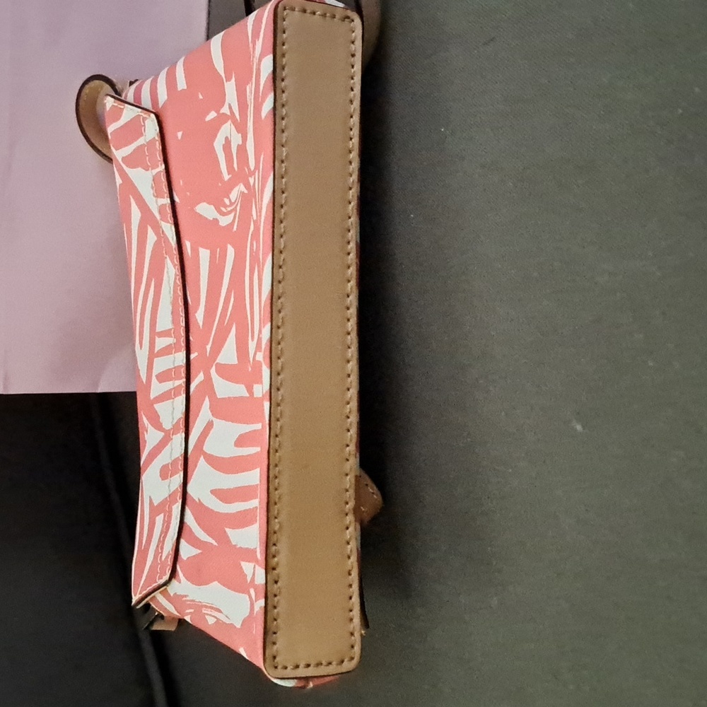 Kate Spade Crossbody - Picture 4 of 5